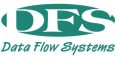 Data Flow Systems, Inc.