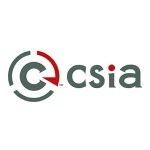 CSIA-Logo-300-x-300